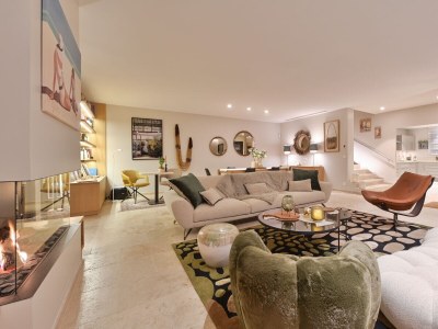 Villa Valou - Features photo 22