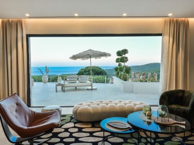 Villa Valou - Features photo 23