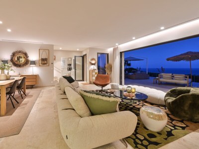 Villa Valou - Features photo 24