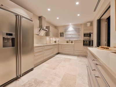 Villa Valou - Features photo 25