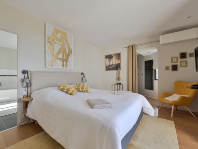 Villa Valou - Features photo 26