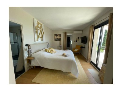 Villa Valou - Features photo 27