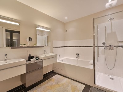 Villa Valou - Features photo 28