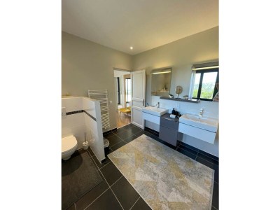 Villa Valou - Features photo 29