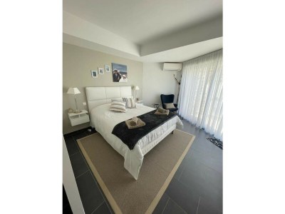 Villa Valou - Features photo 30