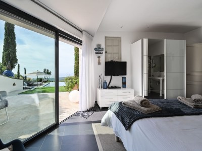 Villa Valou - Features photo 31