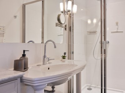 Villa Valou - Features photo 32