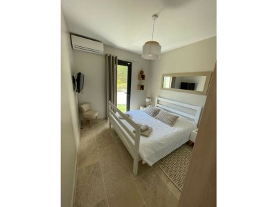 Villa Valou - Features photo 33