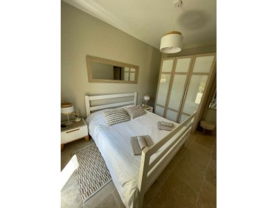 Villa Valou - Features photo 34