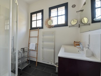 Villa Valou - Features photo 35