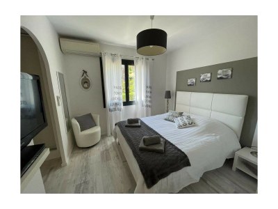 Villa Valou - Features photo 36