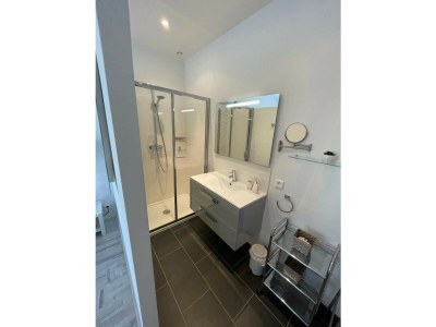 Villa Valou - Features photo 37