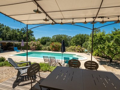 Holiday house with lots of space and comfort - 810 VIL - Outdoor photo 2