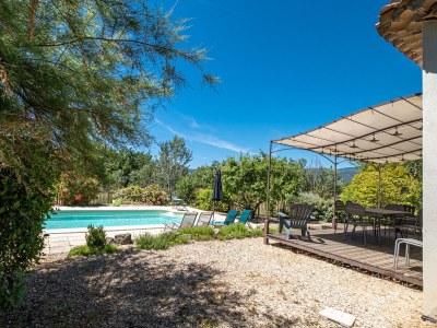 Holiday house with lots of space and comfort - 810 VIL - Outdoor photo 3