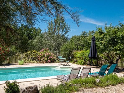 Holiday house with lots of space and comfort - 810 VIL - Outdoor photo 7