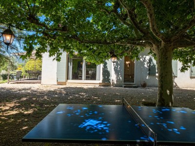 Holiday house with lots of space and comfort - 810 VIL - Outdoor photo 9