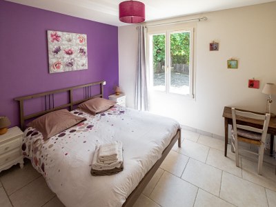 Holiday house with lots of space and comfort - 810 VIL - Features photo 18