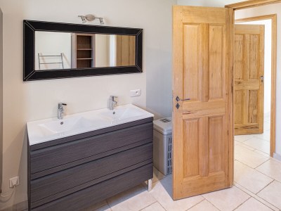 Holiday house with lots of space and comfort - 810 VIL - Features photo 19