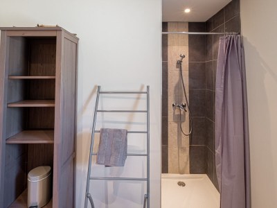 Holiday house with lots of space and comfort - 810 VIL - Features photo 20