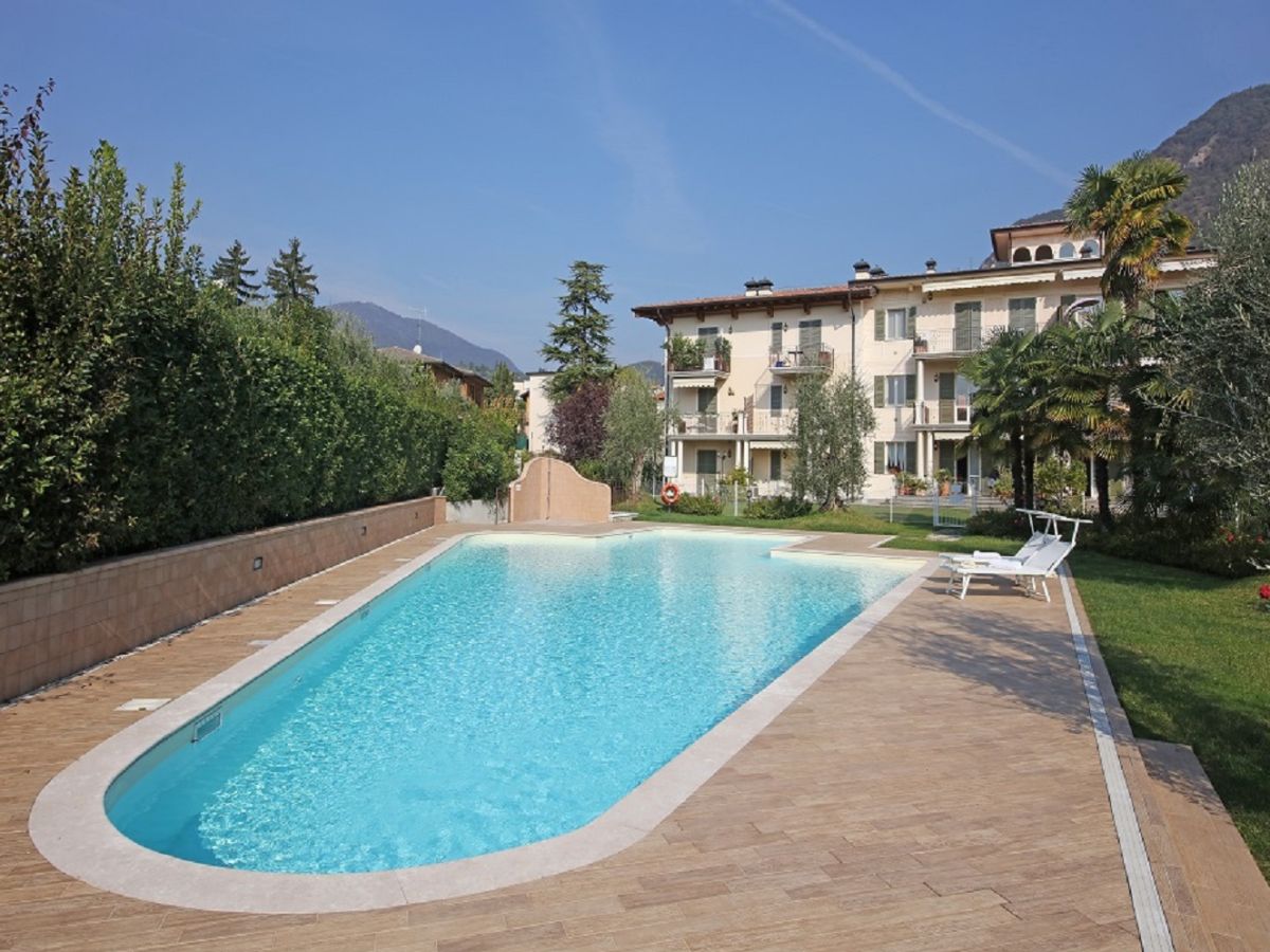 Holiday apartment - No title - - Outdoor photo 2