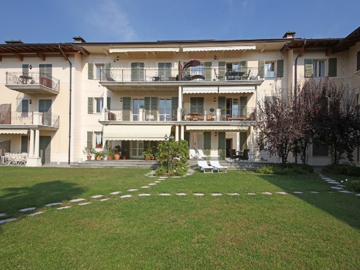 Holiday apartment - No title - - Outdoor photo 4