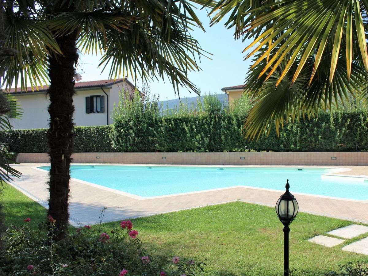 Holiday apartment - No title - - Outdoor photo 5