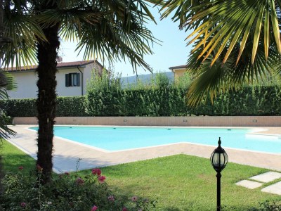 Holiday apartment - No title - - Outdoor photo 5