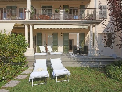 Holiday apartment - No title - - Outdoor photo 6