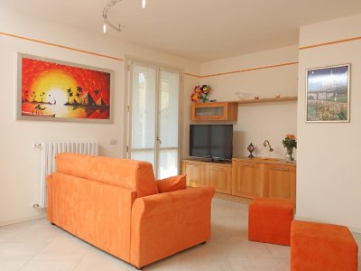 Holiday apartment - No title - - Features photo 9
