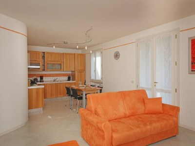 Holiday apartment - No title - - Features photo 10