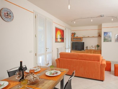 Holiday apartment - No title - - Features photo 11