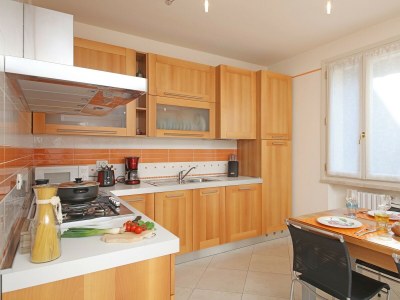 Holiday apartment - No title - - Features photo 13