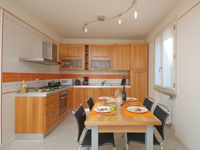 Holiday apartment - No title - - Features photo 14