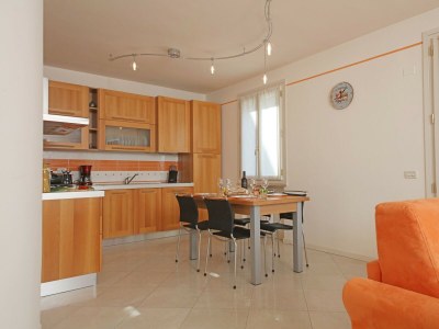 Holiday apartment - No title - - Features photo 15