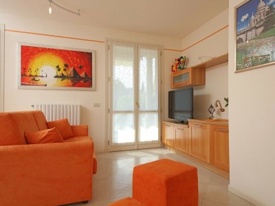 Holiday apartment - No title - - Features photo 16