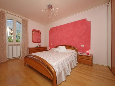 Holiday apartment - No title - - Features photo 18