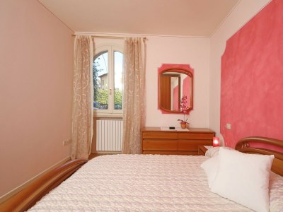 Holiday apartment - No title - - Features photo 19