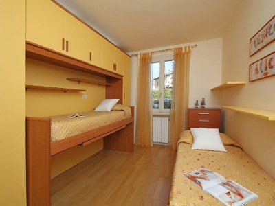 Holiday apartment - No title - - Features photo 20