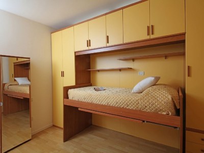 Holiday apartment - No title - - Features photo 21