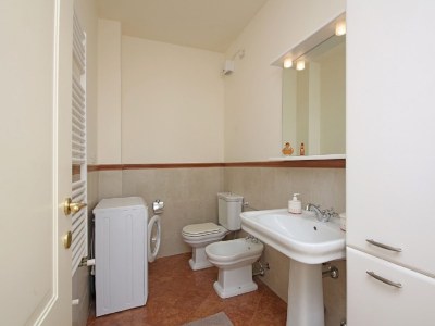 Holiday apartment - No title - - Features photo 22