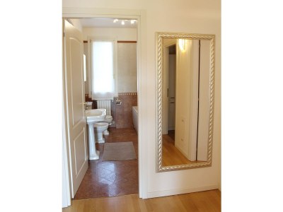 Holiday apartment - No title - - Features photo 23