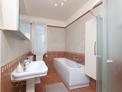 Holiday apartment - No title - - Features photo 24