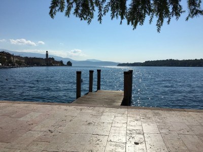 Holiday apartment - No title - - Environment photo 25