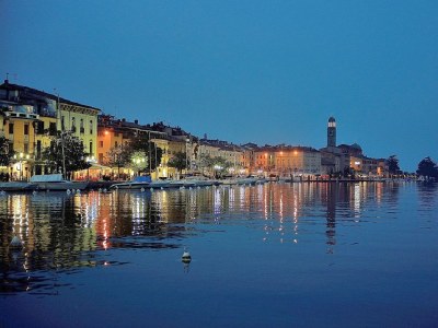 Holiday apartment - No title - - Environment photo 26