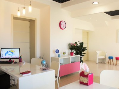 Holiday apartment - No title - - Document photo 27