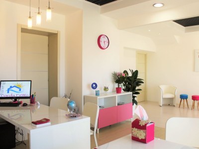 Holiday apartment Residence Piccolo Ragno with balcony - Document photo 25