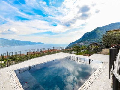 Holiday apartment Riel 1 - Outdoor photo 2