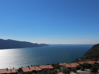 Holiday apartment Riel 1 - Outdoor photo 7