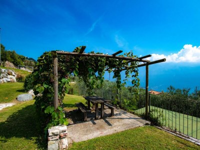 Holiday apartment Riel 1 - Outdoor photo 8