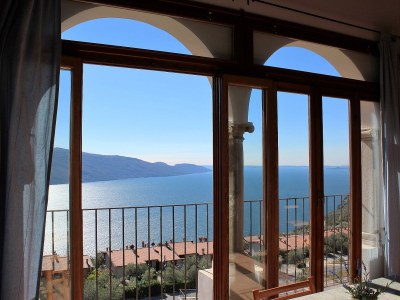 Holiday apartment Riel 1 - Features photo 14